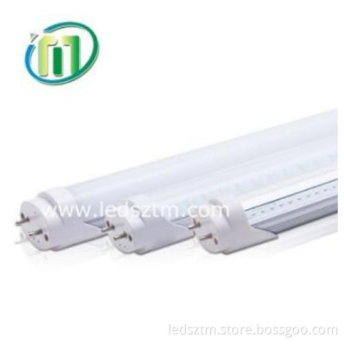China Manufacturer of SMD3528 LED T8 Tube